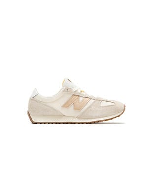 New Balance U 471 | U471AL | AFEW STORE